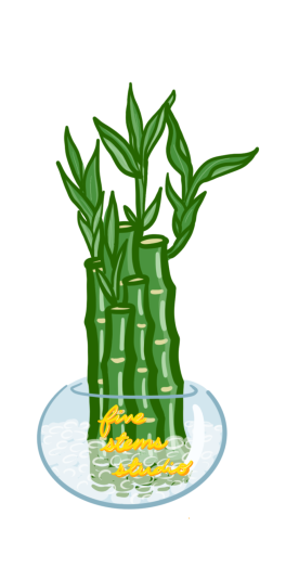 35c42298245adbe3341d971c944943d9932985c3