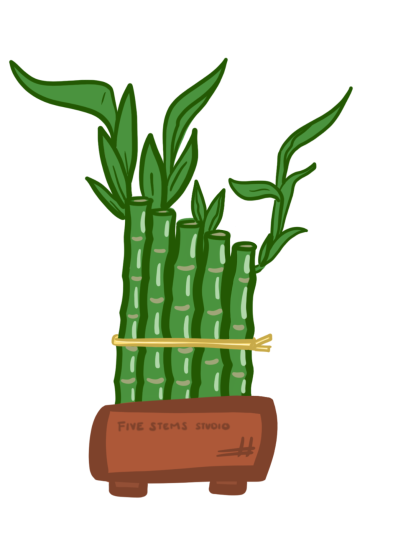 5647b4d8d707f6201558a2e54f326b95cade0656